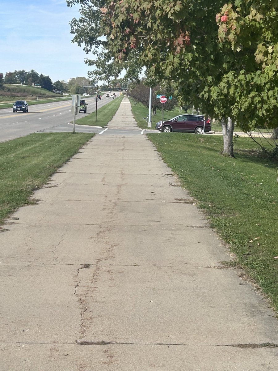 RonaldWill26570's tweet photo. From my bike ride this morning https://t.co/gBr5baOpAd