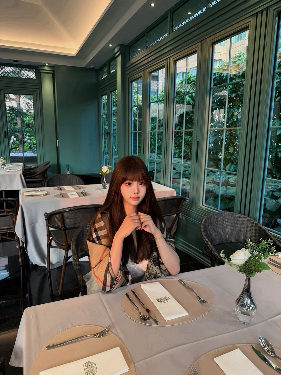 Yokiiio22's tweet photo. 规矩不能坏 点赞不烧心 先把规矩立住 路才能越走越宽 https://t.co/QVWpyUvZ3Y