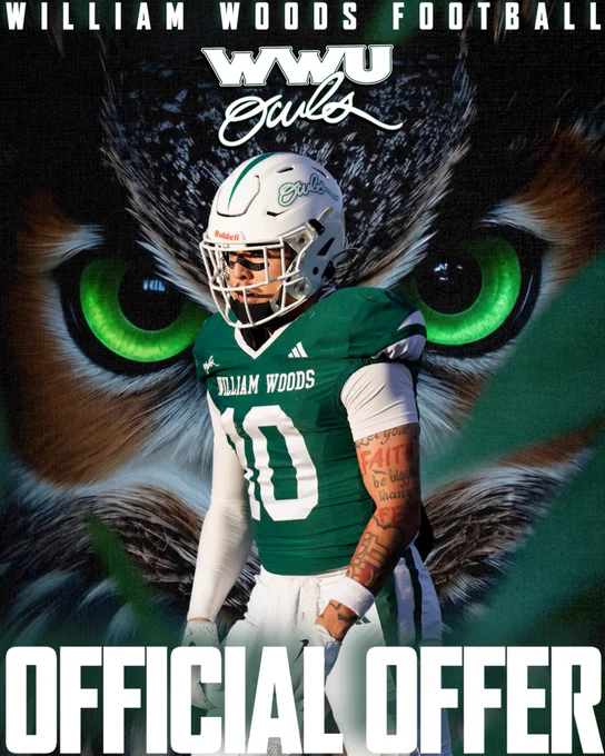 Image from Terrance (@Terrancehigdon1)