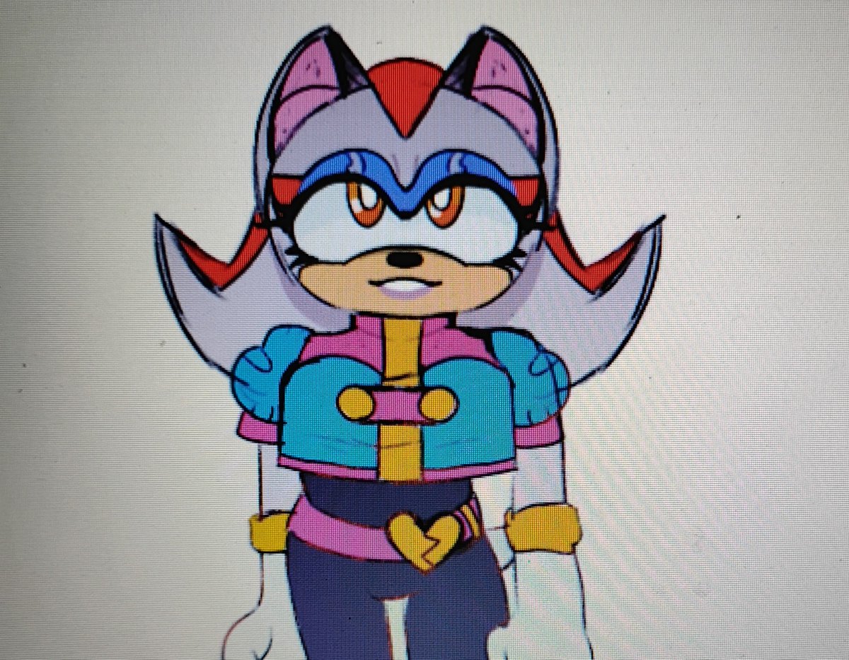 Alartshop's tweet photo. @katchanmai Here's one for ya ! https://t.co/sjFB829bul