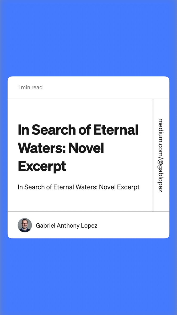 Polymath_Lopez's tweet photo. https://t.co/XdVsrDtTY2 https://t.co/1bcITtbC0h