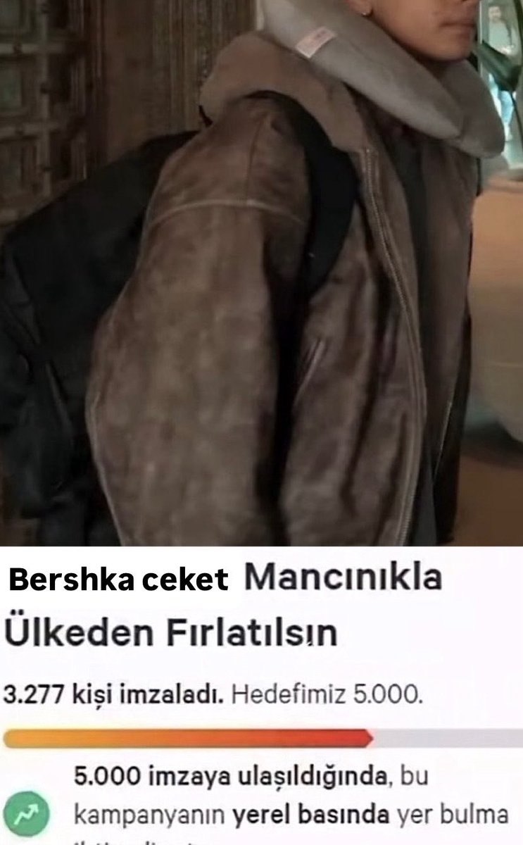 mellshinne's tweet photo. En az topluluga atılan ıhtımal vıdeoları kadar lanetlı https://t.co/5nZIEdPG29