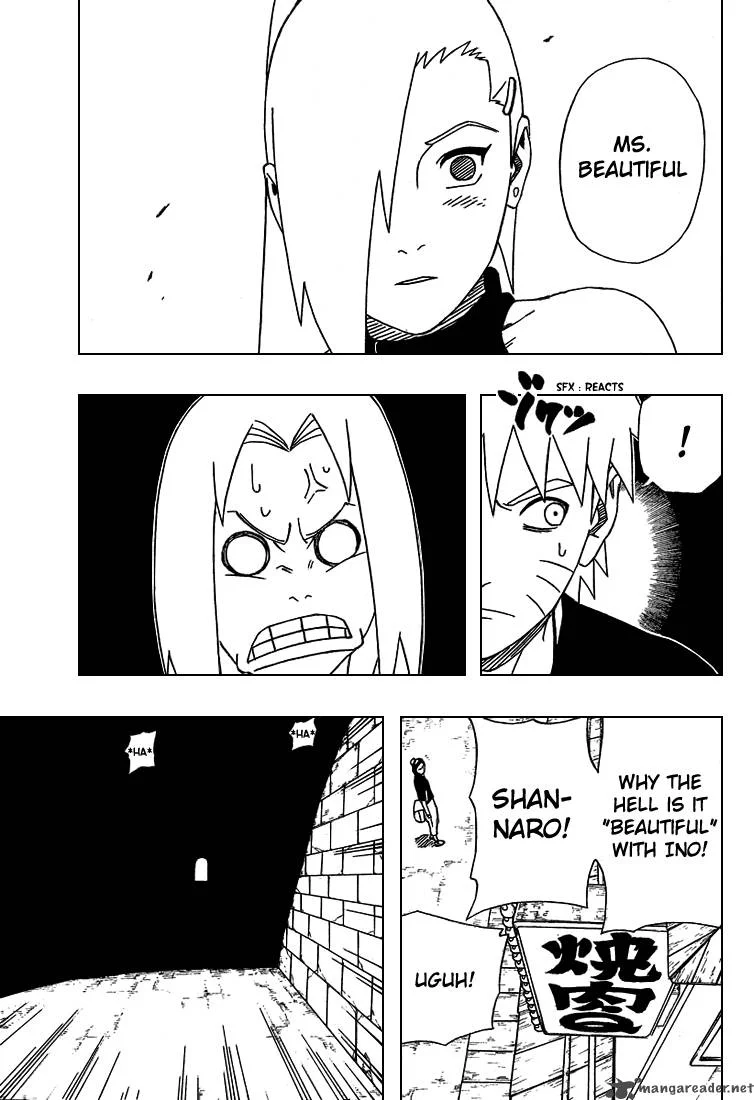 Coochimaru on X: 