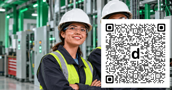 facilityexec's tweet photo. Scholarships Target Building Operations, Energy Infrastructure Workforce Needs: Schneider Electric and SKILLED Nation are offering $3,000 scholarships for technical education and training, backed by an additional… dlvr.​it/TVzM5B #Buildings #Facilities #FacilityManagement https://t.co/OtDPzkm37A