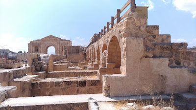MI_TU's tweet photo. Jordan – Gerasa
https://t.co/b39OWhVPaT
https://t.co/Iqs4wtylxH
https://t.co/8JRSgNMadj
#jordan #gerasa
https://t.co/WfjfPvT7yY
https://t.co/SnVSphSMfn https://t.co/k3LNyuvTYw