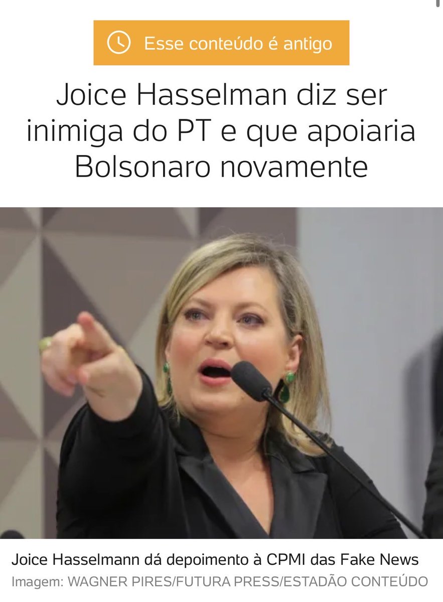 witch_ravena's tweet photo. Gente, então 
Não sei se ela é a rainha de ouros, mas... fiz essa tiragem ontem https://t.co/idVYuXUfUI