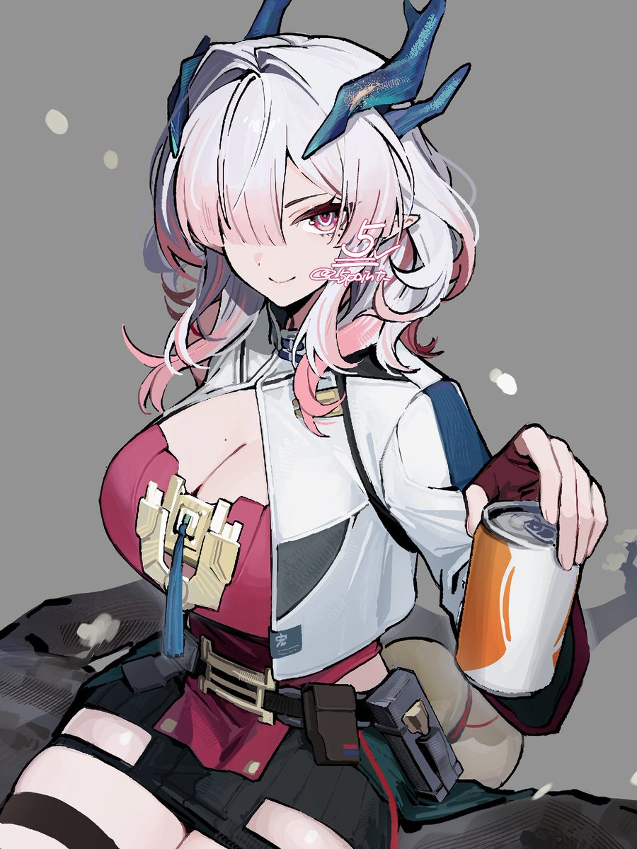 _5point_'s tweet photo. 捧げものミ・フ https://t.co/mWuyimGove