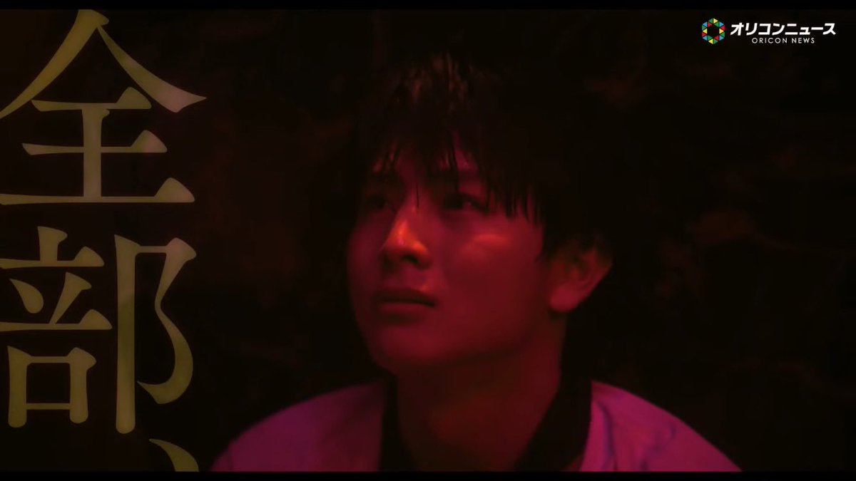 hutrsn86's tweet photo. 今日で私の墓がここに立ちましたので、あとは頼みます。

 #柏木悠   #ハル  #超特急 https://t.co/ksj8gzuQ2C