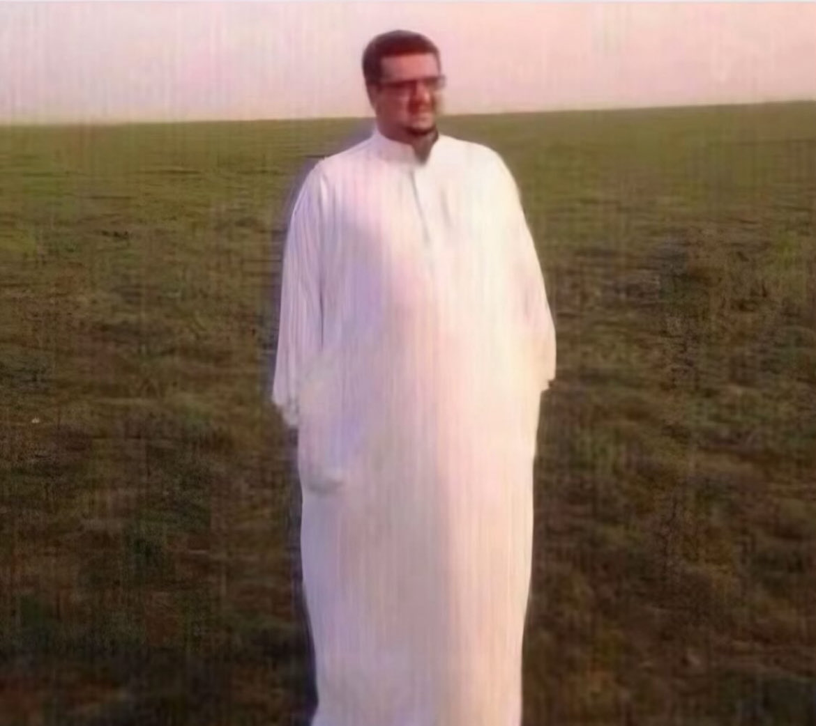 withalnassr's tweet photo. @Ali_ka100 https://t.co/vGS4LSGj94
