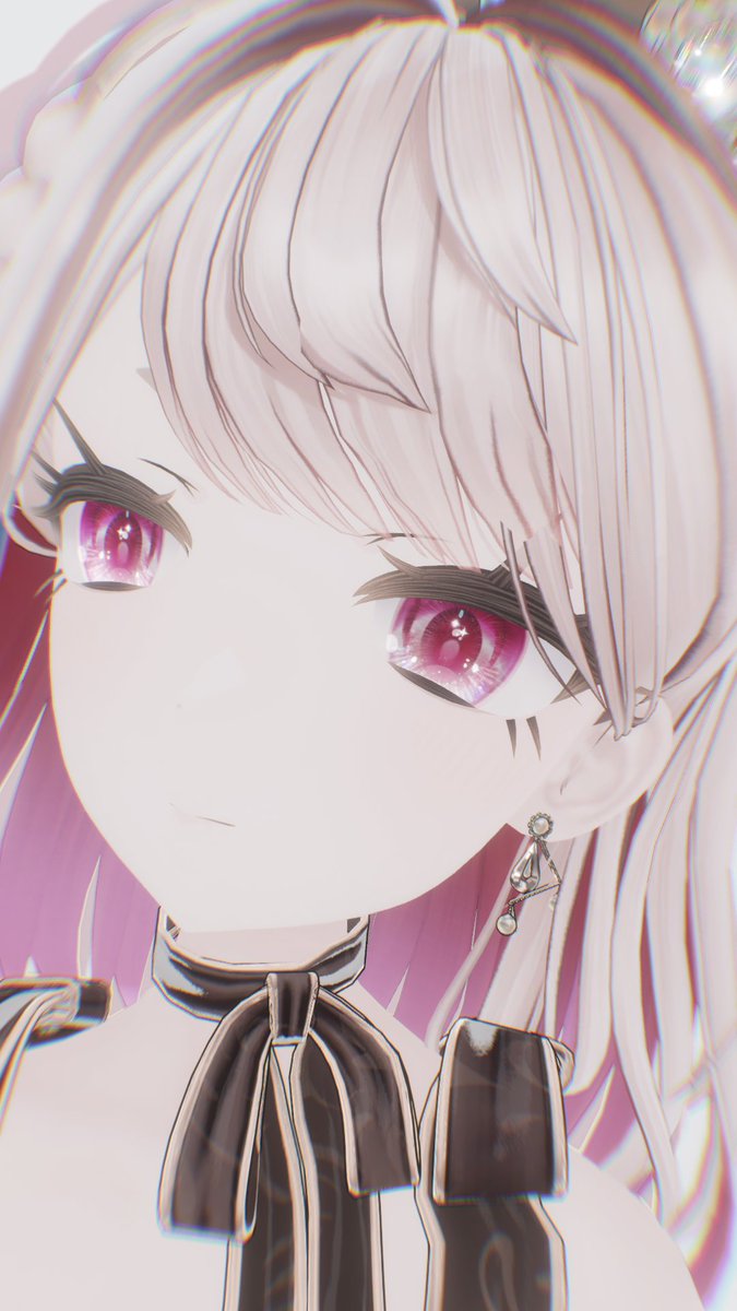 reinea_VRC's tweet photo. @myuu0131my ゾメちゃんのお写真です～！
他のアイテクスチャと組み合わせて使用しているので若干違いますがめちゃくちゃかわいいです！

次回作も期待してます！！ https://t.co/mRXmQHAJ0z