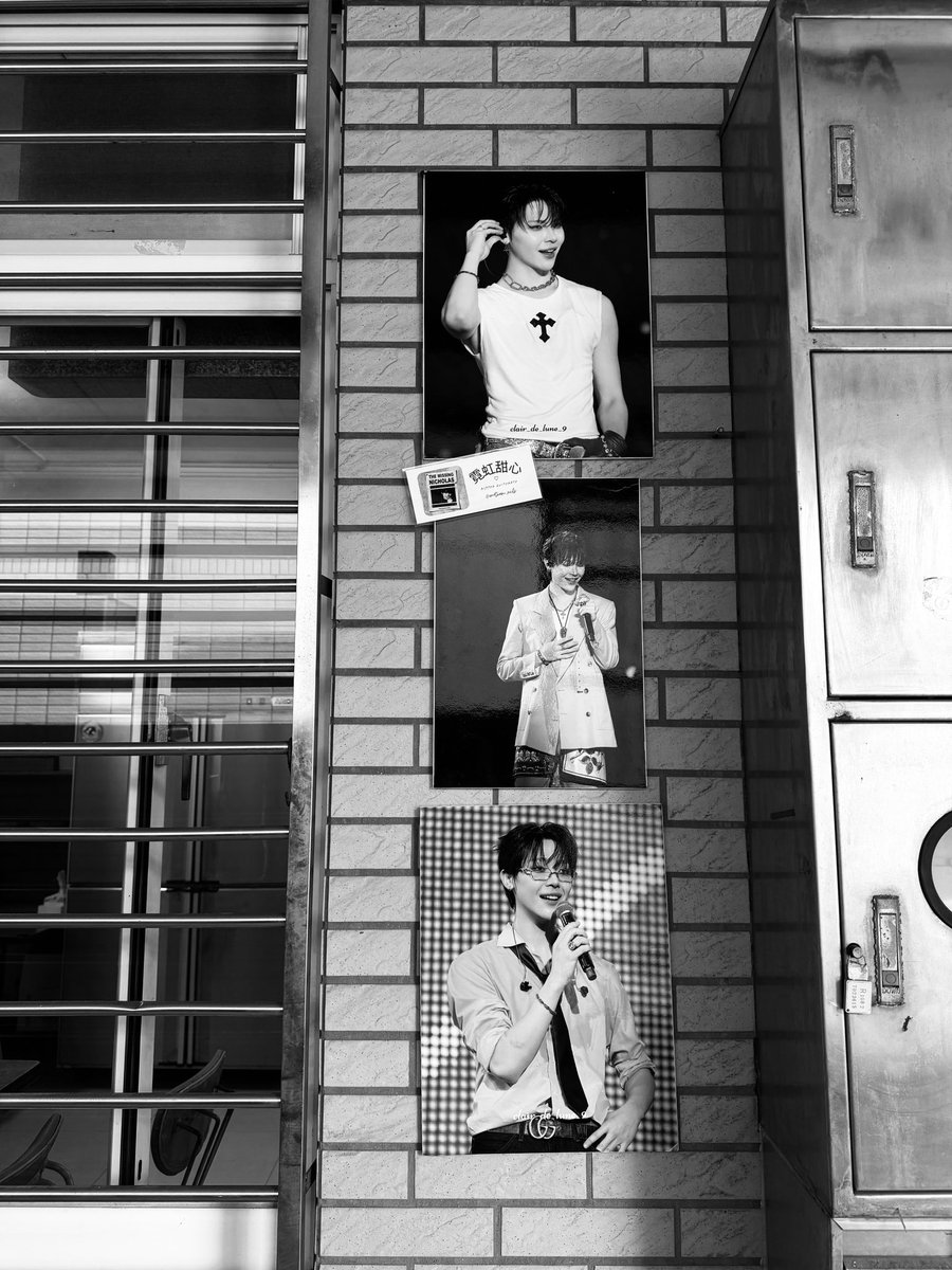 w_yumababa's tweet photo. 20261019 堡林早餐
🔗 https://t.co/U83oIqLjE7 https://t.co/R9Im4ya7KA