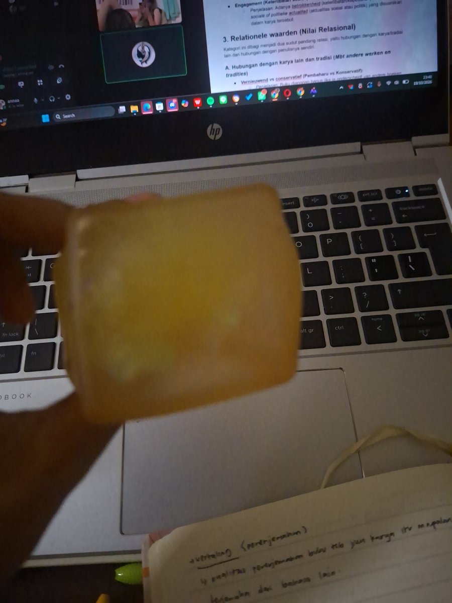 rottenapple1567's tweet photo. @abbleapply Ini pipis bi alias udh ketemu :v https://t.co/DclK1hWZmo