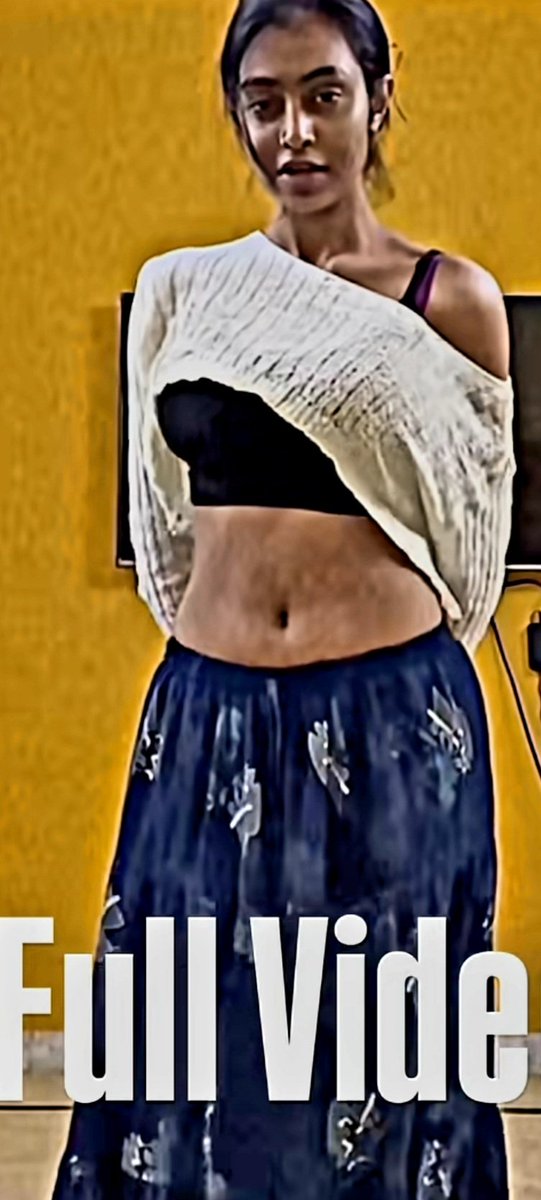 patjanetyt's tweet photo. Watha trust me avaloda mola avlo perusa irukum summa thongum apdiye avuthu pota nina ononum ovovoru side thongum thevidiya oda thoppul ah nakkiye perusa akanum athu en echa patu patu viriyanum avaloda motha vervaiyum en echaila mix aganum ava muthugu suthelam nalla mondhu nakanum https://t.co/YiRYOxfUGR
