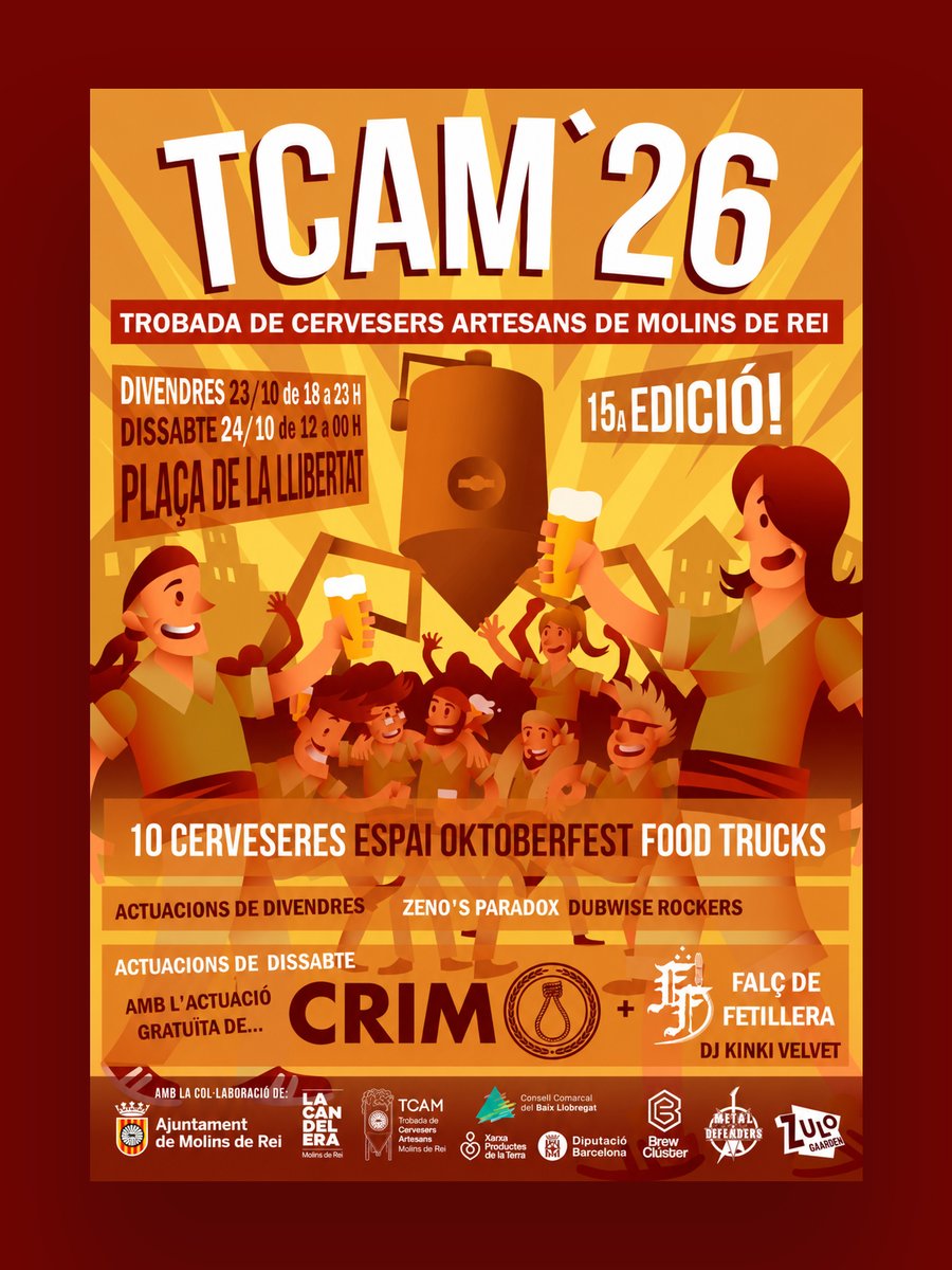 firacandelera tweet picture
