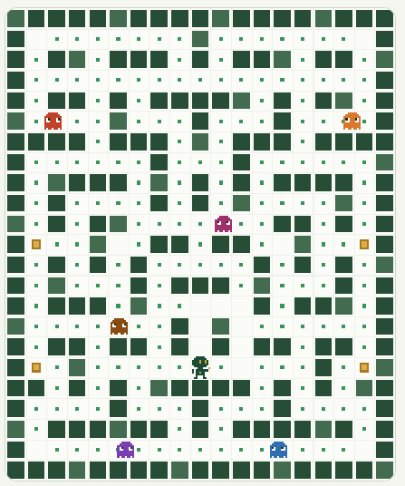 reagent_rwa's tweet photo. dev built something for the holders: https://t.co/crd3k62CEZ

It's the REAGENT HQ, with the top holders updating live and a small arcade game. Since you've all been supporting the project, he wants to give something back.

The first one to hit 10,000 points in the game gets 3M $REAGENT.

Drop a screenshot of your score in the replies.

CA: VcojebnWkceasp2v72p68zpNca4yW8Q4sJ3SjLnpump
