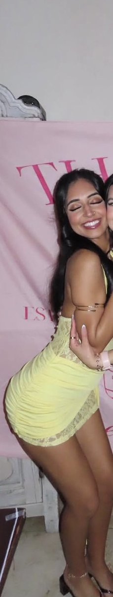 desiexp2026's tweet photo. Expose #143

Name - Jiya
Age - 22

Jiya is such a slut~ showing off her body~

#desi #indian #brown #bengali #paki #teen #bop #goon #nri #goonette #faceporn #petite #browngirl #cuck https://t.co/qVj7lIbALr