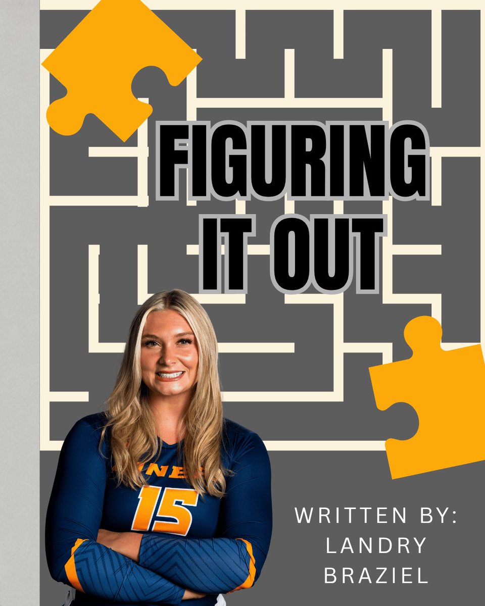 UTEPVB's tweet photo. https://t.co/jFp0GBOIXC