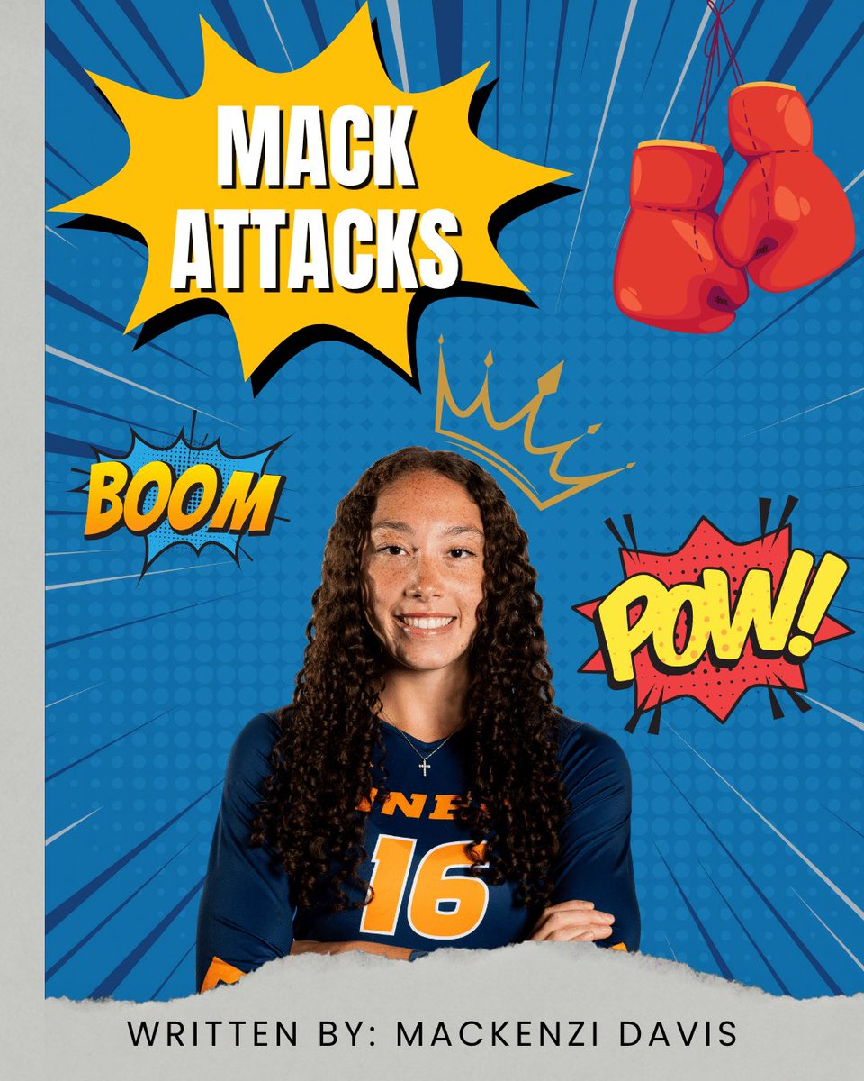 UTEPVB's tweet photo. https://t.co/jFp0GBOIXC