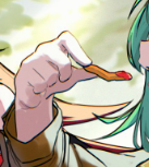 ChainedChanter tweet picture
