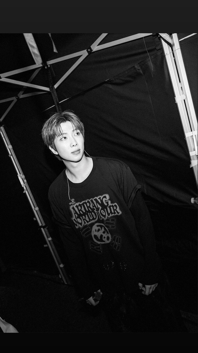 RM91227's tweet photo. 261020 #RM 인스타 스토리 (1~4)
https://t.co/uVcLYOnlLh
https://t.co/gL0juCiGeH
https://t.co/ZAcDbkSTsq
https://t.co/bMDfXMm0s3 https://t.co/zh6JvUfQzy