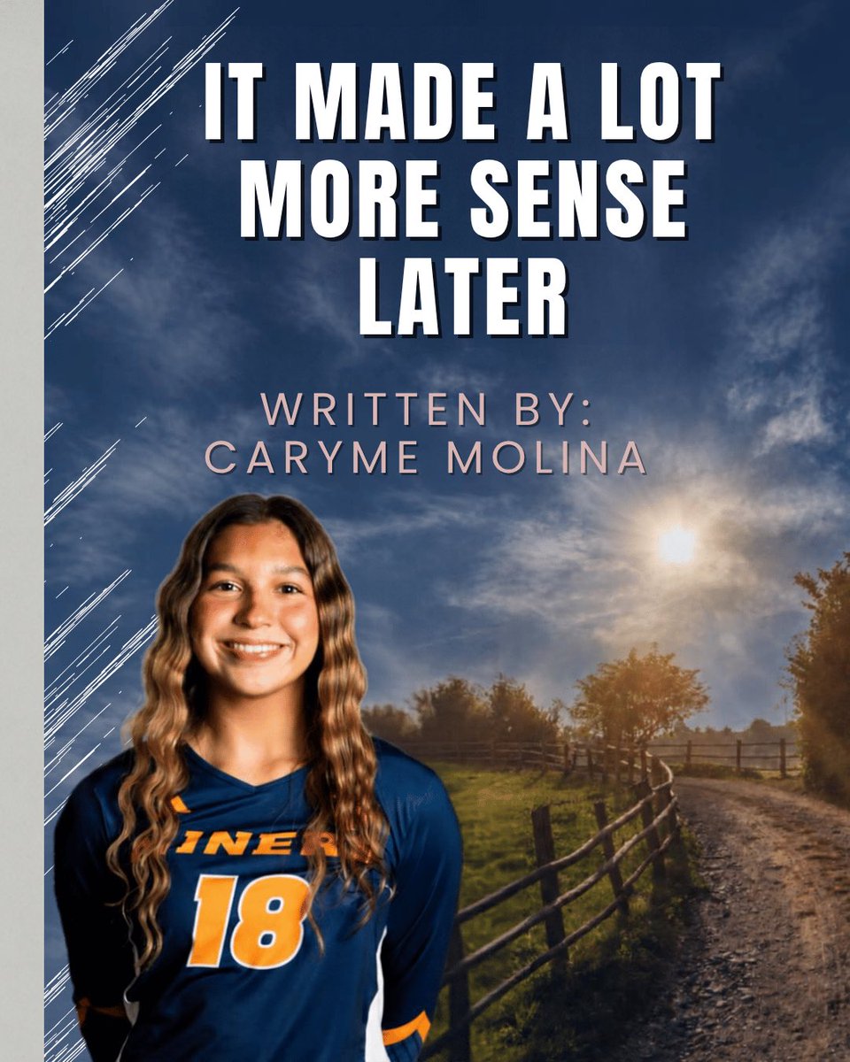 UTEPVB's tweet photo. https://t.co/ZOI3OMNWYm