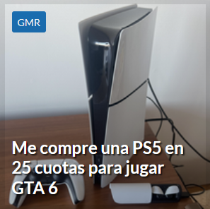 GamevoxPosting's tweet photo. https://t.co/l27VEk9NGQ