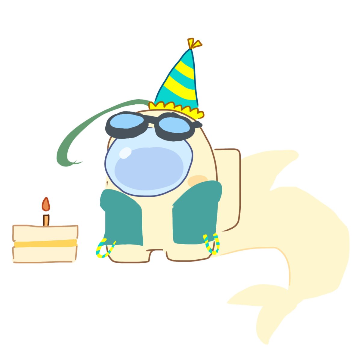 anfauwn_a tweet picture