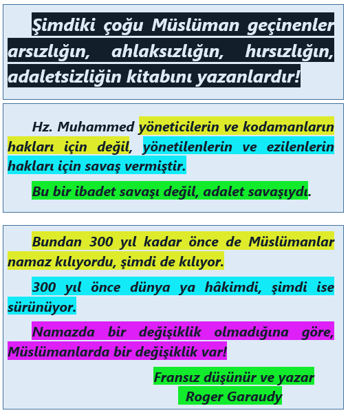 erantsosmedya's tweet photo. @Semamarasli https://t.co/rIFLbdNCgY