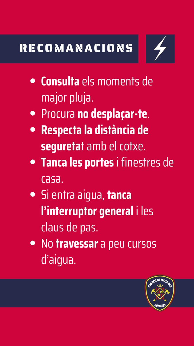 BombersdeMca's tweet photo. https://t.co/rqR3EKuM32