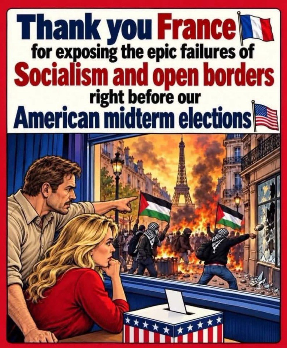 noosha3216's tweet photo. @cmdibley Not American??? Don’t have a say! Bye B https://t.co/fVJ66r2yrF