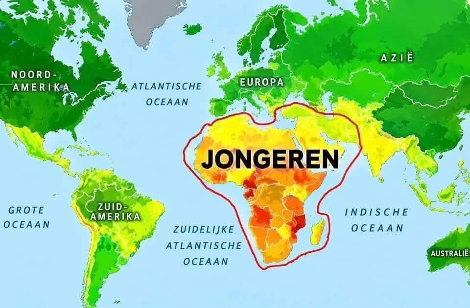 lynndemeyer's tweet photo. @Jason_coltran @vrtnws Ze vertellen nochtans de waarheid! https://t.co/qa7EzzlWfQ