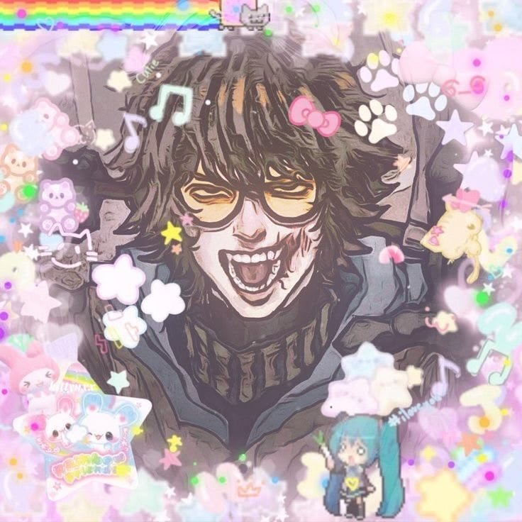 ipegtwinks6769's tweet photo. ㅤ 
🪽     . . .⠀⠀꒰ https://t.co/5sXTvvdJXM ꒱

            ⁺　.⠀ Kazz , 19⠀  ⌒₊˚ ❤︎ ⠀ 
                    he   ノ⠀him .⠀
       ︵  #promotwt #moothunt   .ᐟ 
                                #shedtwt #crptwt 

         ♡ / ↻ to be moots .ᐟ https://t.co/3qc5BW7Wrd