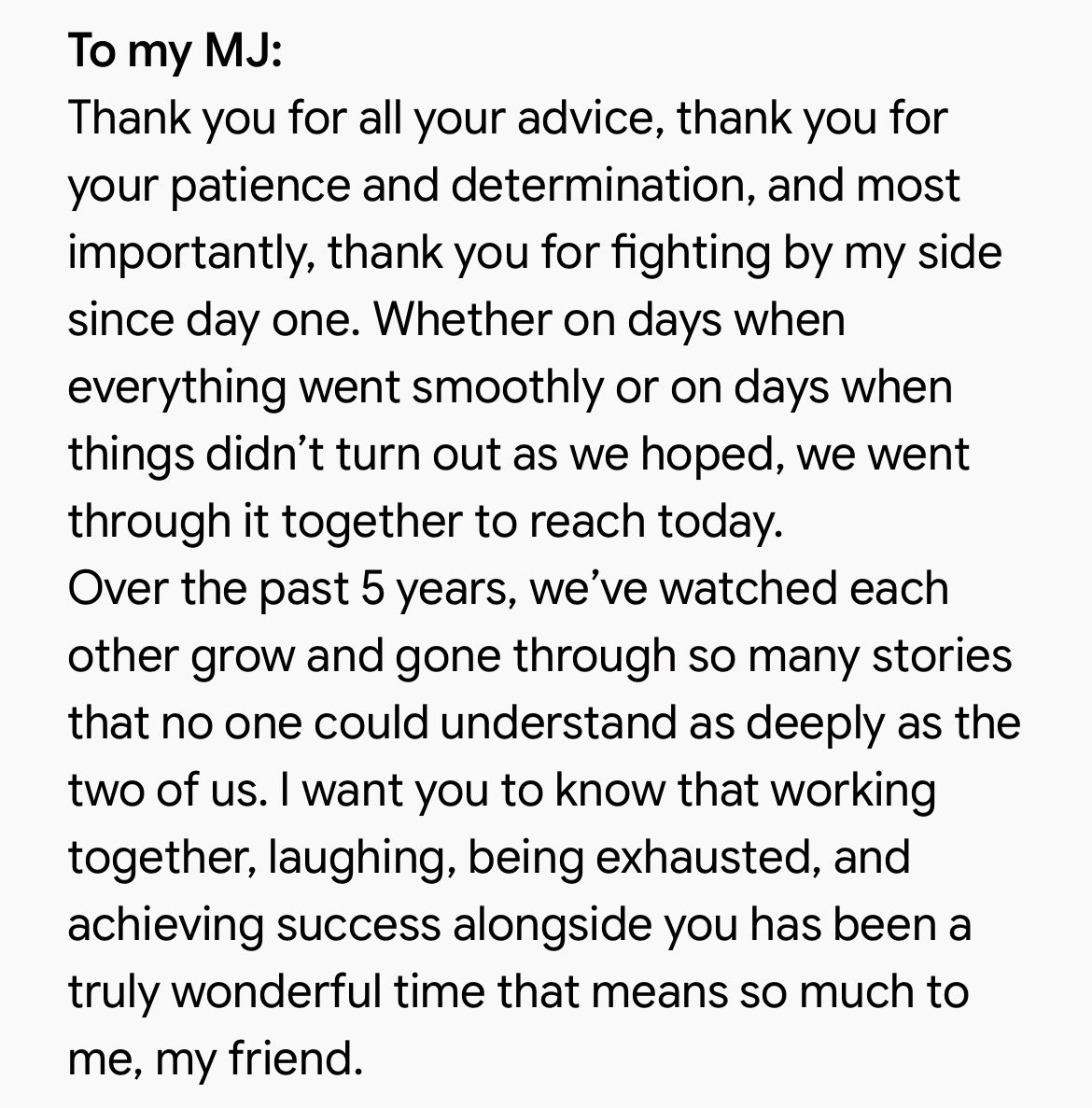 daokluen's tweet photo. @dunknatachai 😭😭😭😭😭😭😭😭 https://t.co/jXakszhNjQ