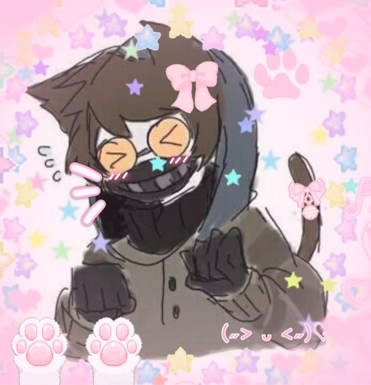 ipegtwinks6769's tweet photo. ㅤ 
🪽     . . .⠀⠀꒰ https://t.co/5sXTvvdJXM ꒱

            ⁺　.⠀ Kazz , 19⠀  ⌒₊˚ ❤︎ ⠀ 
                    he   ノ⠀him .⠀
       ︵  #promotwt #moothunt   .ᐟ 
                                #shedtwt #crptwt 

         ♡ / ↻ to be moots .ᐟ https://t.co/3qc5BW7Wrd
