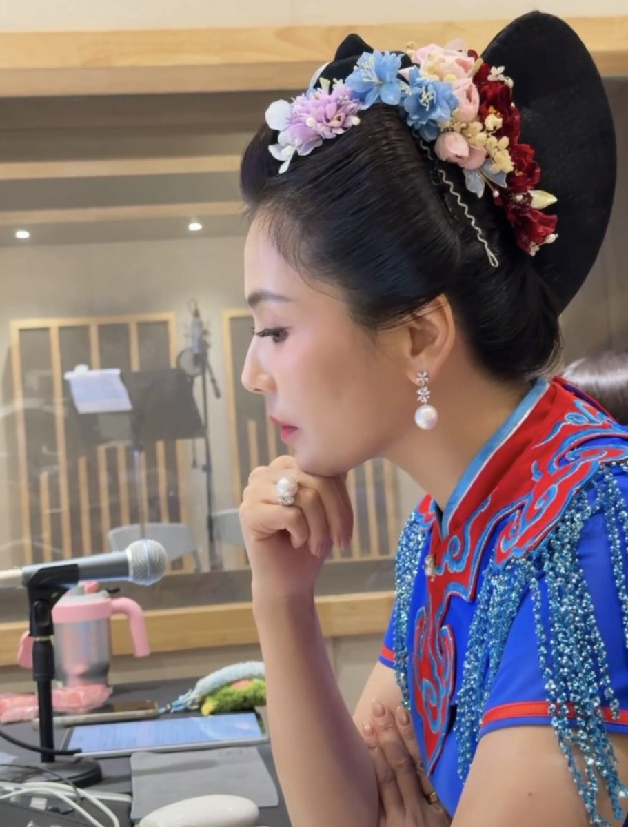 Advkelo's tweet photo. 说刘涛在福建人们眼里就是活的“妈祖”也不为过吧，有一个省的人撑腰。 https://t.co/94CoT69muS