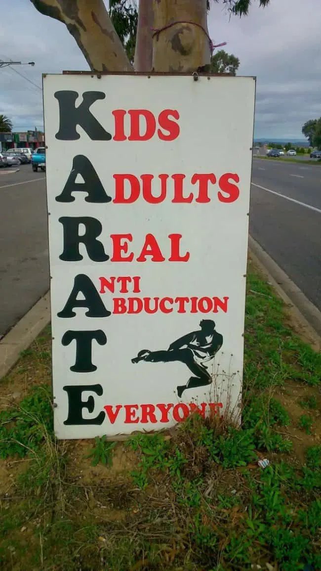 labourpress's tweet photo. https://t.co/bPkg6rsQ9K