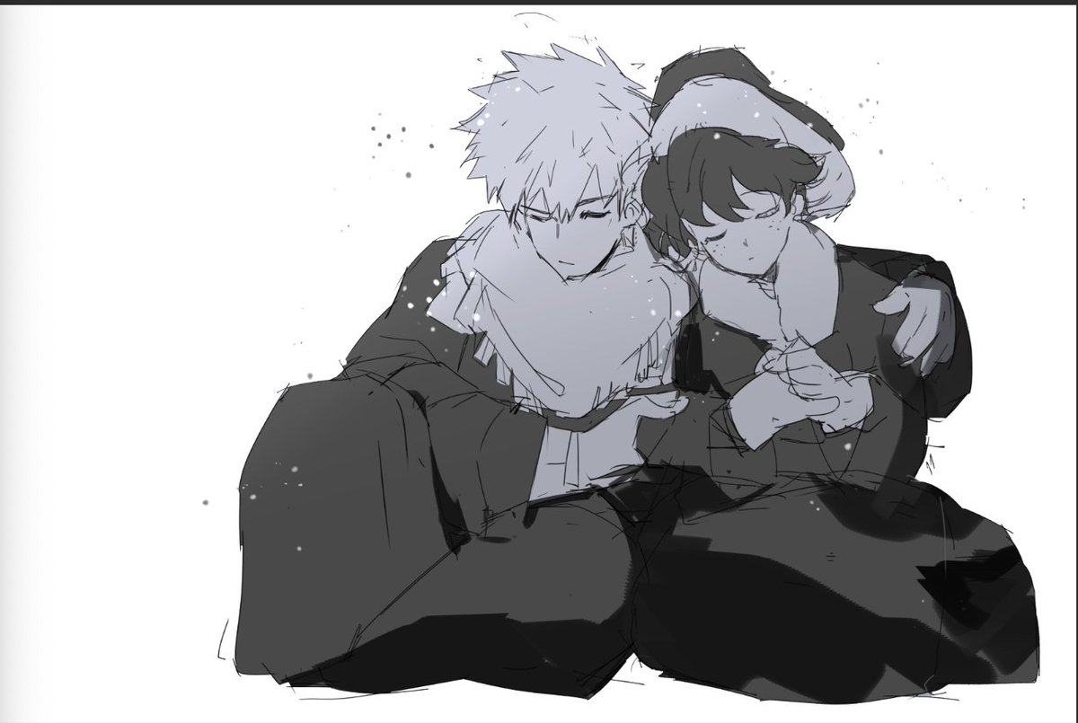 doubledou0715's tweet photo. #bkdk https://t.co/u69pgx22J5