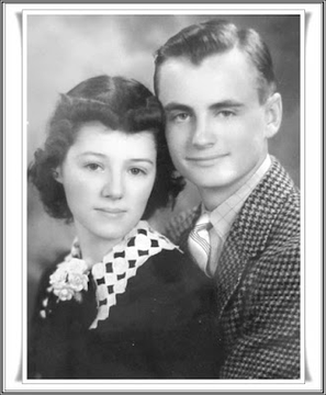 GustavoAdolf_'s tweet photo. Les Brown Jr. 🇺🇸y su mujer Helen Elizabeth Brown 🇺🇸nacieron el mismo día, el 31 de diciembre de 1918. Cuando se conocieron en la escuela se enamoraron enseguida, pero Les era de una familia rica, mientras que la de Helen era de clase obrera. Ambas familias desaprobaban el noviazgo. A los 18 años los jóvenes decidieron huír. Se establecieron al sur de California, se casaron en 1937 y tuvieron un hijo. Él trabajó como fotógrafo y ella como agente inmobiliario. Pasaron cada día de su vida juntos, declaró su hijo, y después de noventa años eran una pareja activa y sana. A Helen le diagnosticaron un tumor en el estómago y Les enfermó de Parkinson. Tras 75 años de matrimonio, Helen murió el 16 de julio de 2013 con 94 años. Les falleció al día siguiente. 
Su historia de amor fue publicada por el diario Press Telegram de Long Beach, cuando celebraron su 75 aniversario de bodas. "Sus amigos y familiares están de acuerdo: si alguna vez dos personas fueron 'uno para el otro', ellos fueron Helen y Les Brown", publicó el diario en su web. "Ellos estuvieron juntos todos los días durante 75 años.