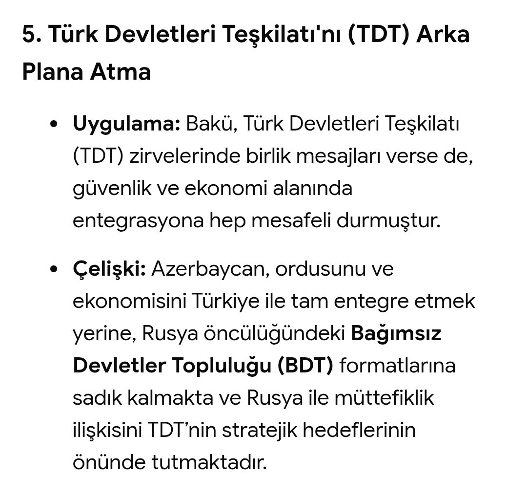 lokalozan's tweet photo. @Farid_Shahbazli Hı hı ebedi kardeş evet 😂🇮🇱💵🇦🇿🇮🇱💵🇦🇿 al buraya konuş https://t.co/pkxcBPZWLz