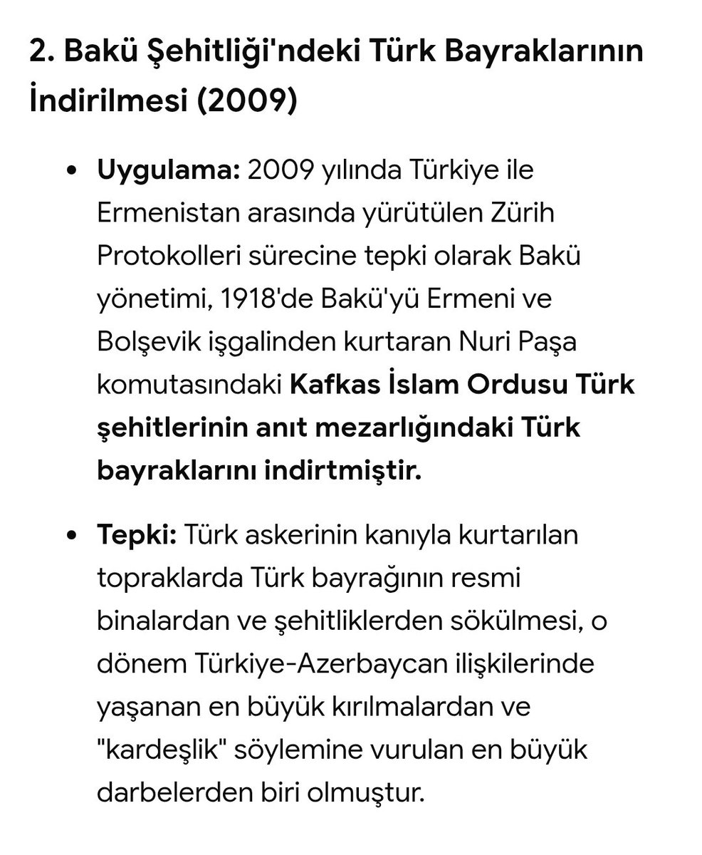 lokalozan's tweet photo. @Farid_Shahbazli Hı hı ebedi kardeş evet 😂🇮🇱💵🇦🇿🇮🇱💵🇦🇿 al buraya konuş https://t.co/pkxcBPZWLz