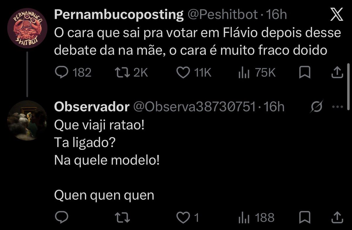 liveinlevi's tweet photo. @Observa38730751 @camilamoreno13_ Vai, gado, fala https://t.co/74UAClFIsj