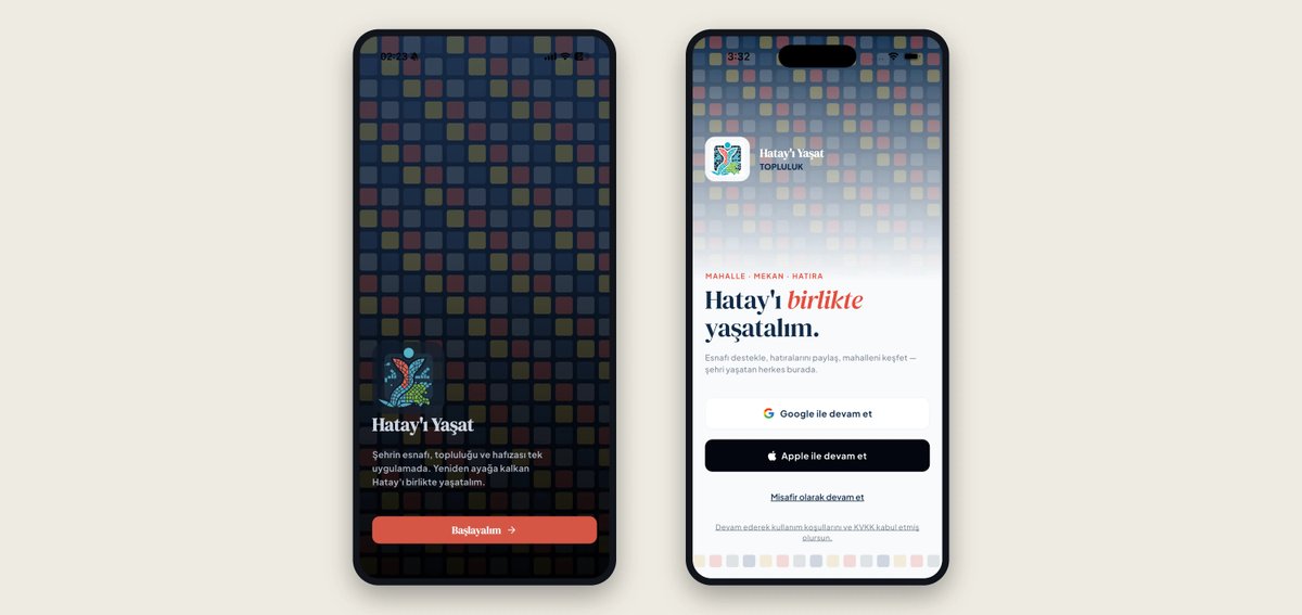 FlutterDev tweet picture