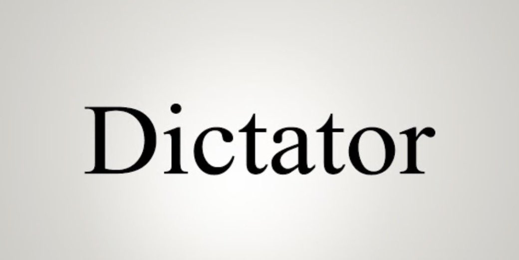 VoloUkraine tweet picture