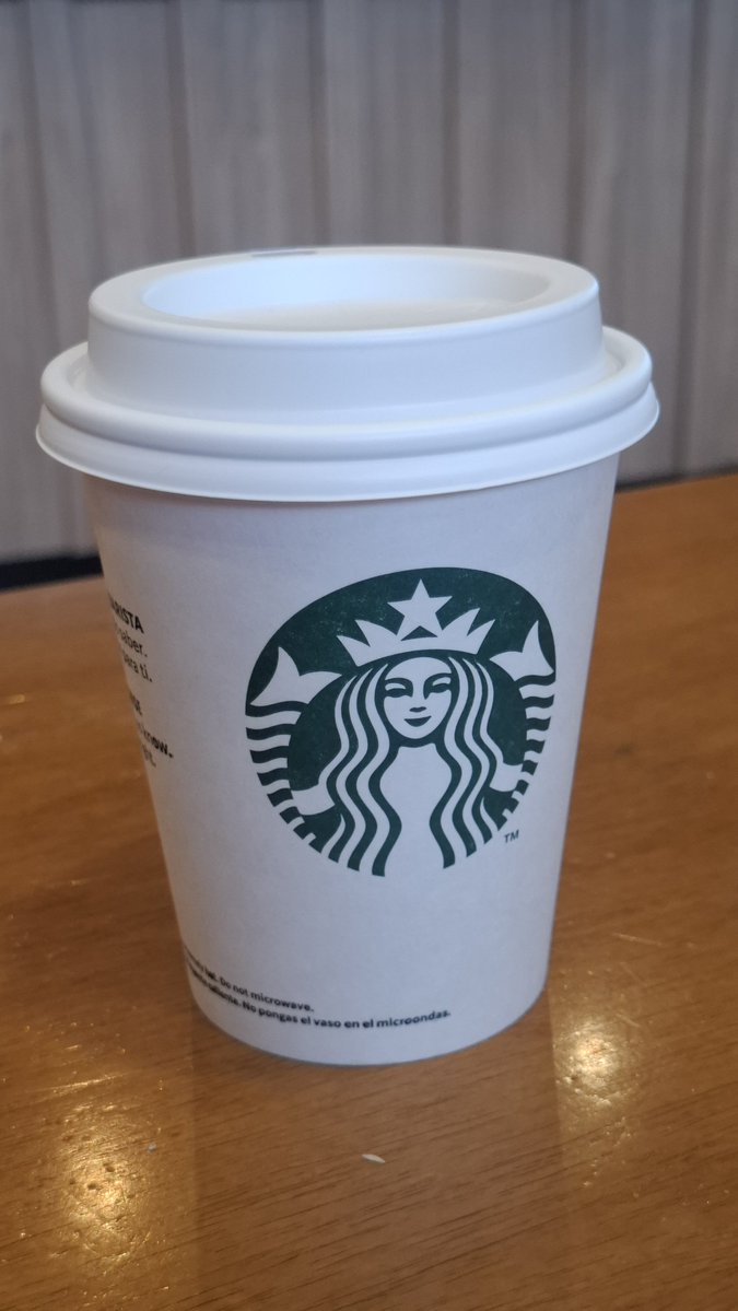 rcavalcante935's tweet photo. @producedby3r Eu tô muito emocionado Subway e Starbucks no msm dia https://t.co/Rcc4R6HlYw