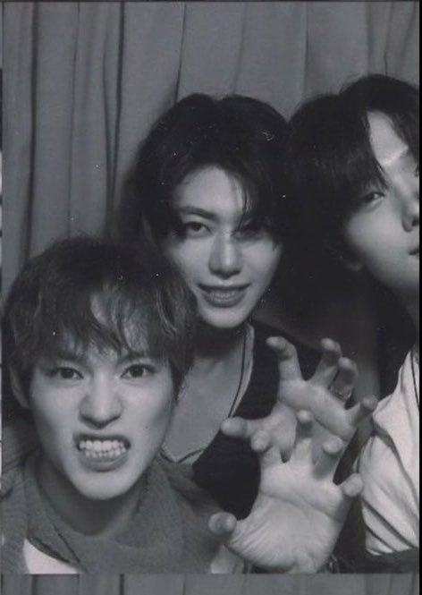 01pdkj's tweet photo. แล้วท่าถ่ายรูป🐯 น้องดรีม ที่นี่เราไม่เล่นกันถึงตุยหนาาาา😭 https://t.co/guBisU8EKC