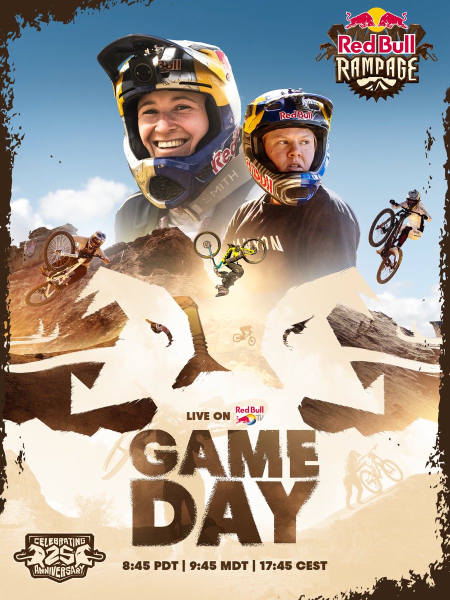 draftzed's tweet photo. recent work for redbull #2 https://t.co/5J6TXOo8sS