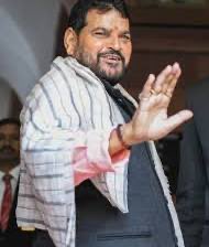 Flex4wXSO's tweet photo. @Shivshanaapiq @BharatMa_whore @karnni_pb Bolo jija ji ko parnam shudar jattu 😂😂😂 https://t.co/8QJjmZHtvG