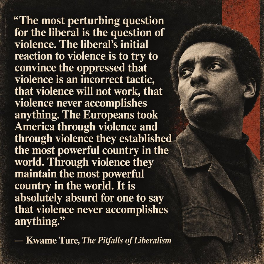 trailerparkkurt's tweet photo. @PlumKeith @ProudSocialist I can certainly relate to this point on an emotional level, I also abhor violence, too quickly it leads to horrific consequences. Yet, it can't be denied that it can be effective, sometimes even unavoidable. Studies about what's called 3.5 % rule might be interesting here. https://t.co/h651j3QQYV