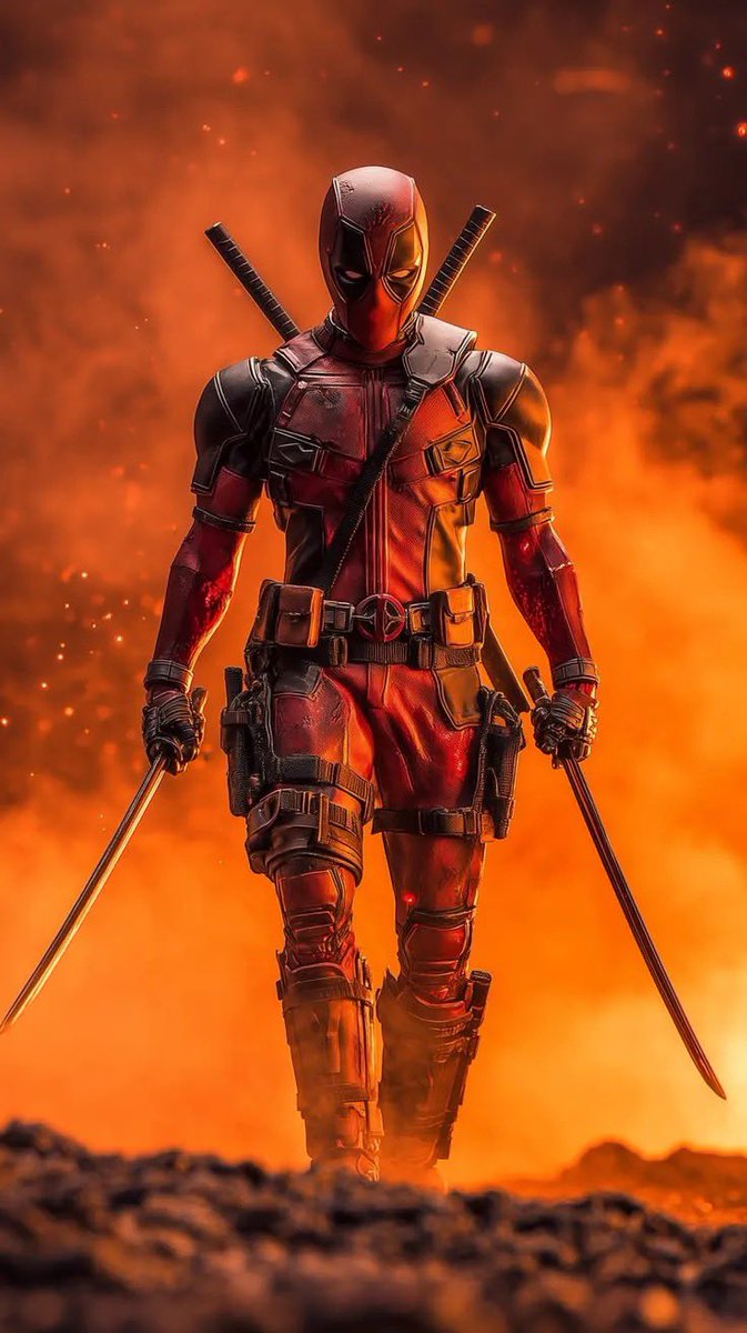 4KAestheticHQ's tweet photo. The Hero 🦸‍♂️🔥 https://t.co/AntsFuvatj