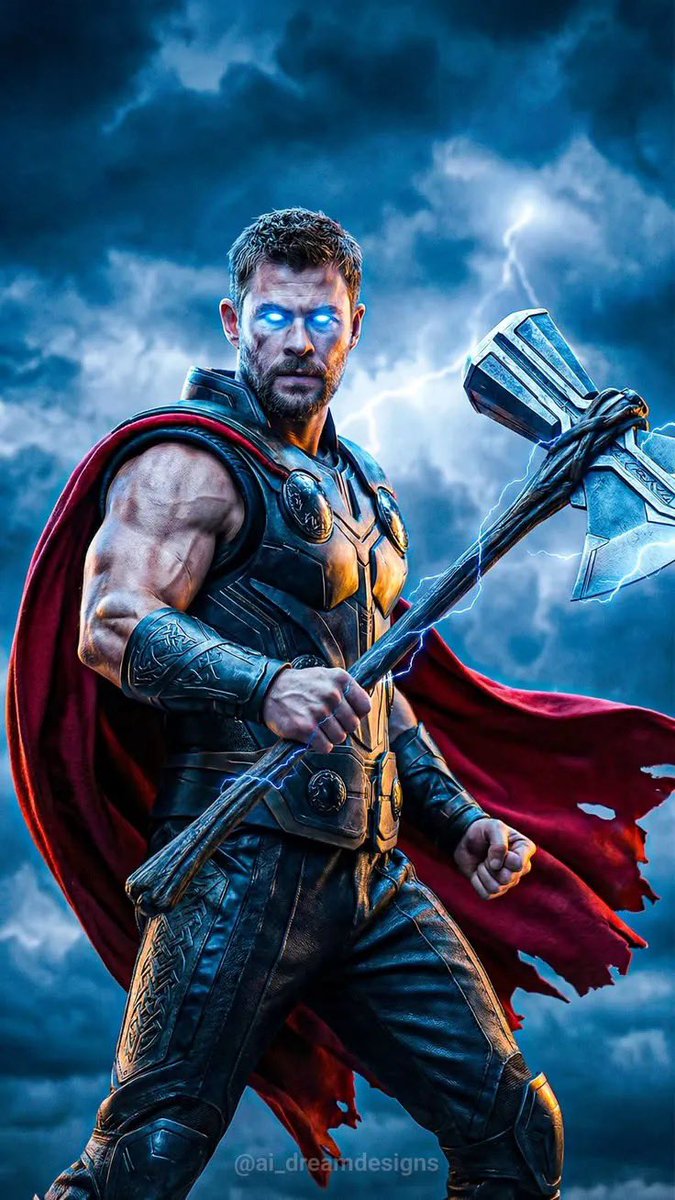 4KAestheticHQ's tweet photo. The Hero 🦸‍♂️🔥 https://t.co/AntsFuvatj